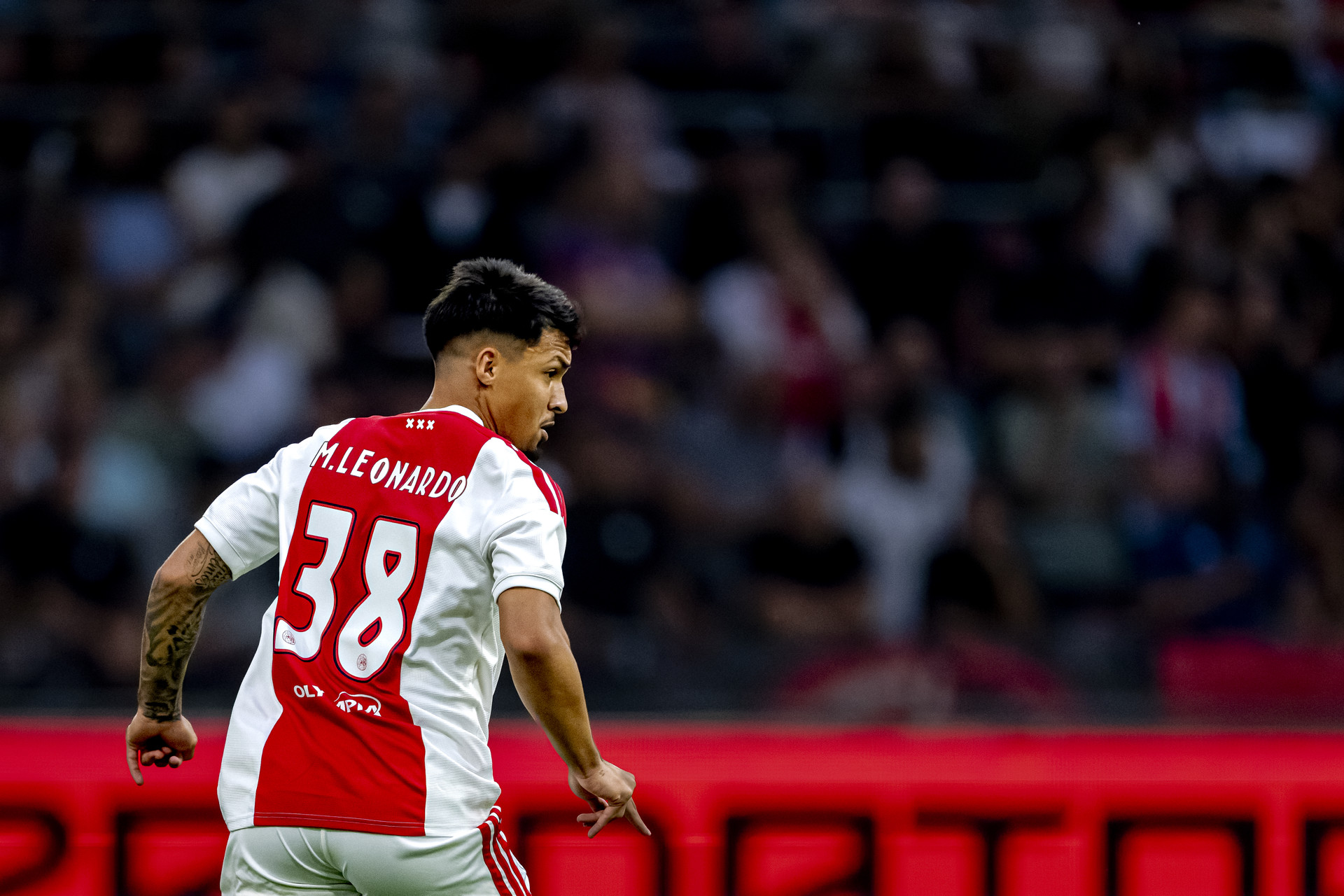 Ajax