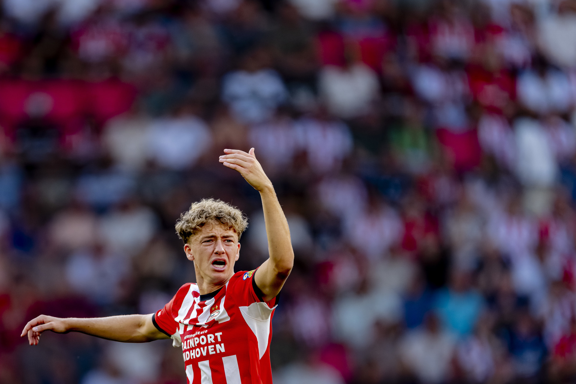 PSV